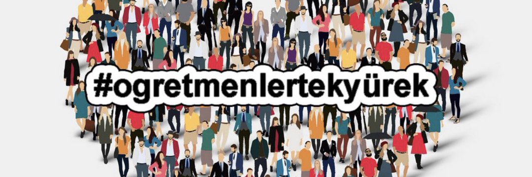 ercanöğretmen banner