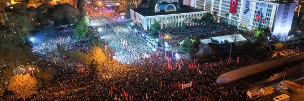 enk_core Profile Banner