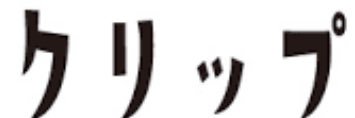 videclipp's profile banner image