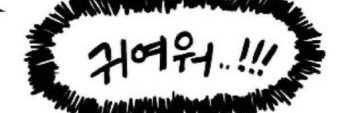 gimbboyam's profile banner image