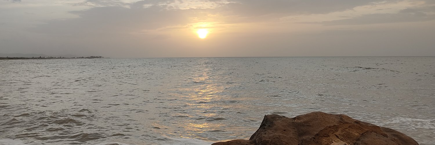 kathleendmm's profile banner image