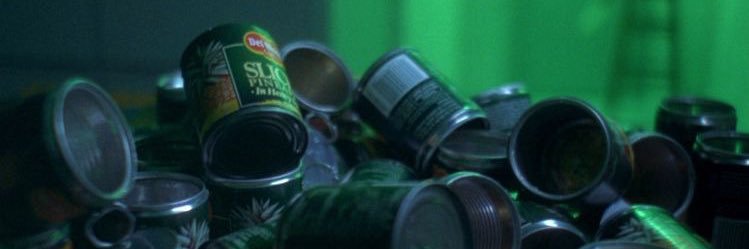 A24nushka's profile banner image