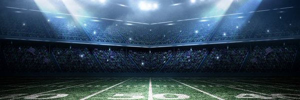 FCSCheckDown Profile Banner