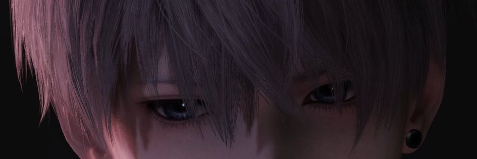 ainazurette's profile banner image