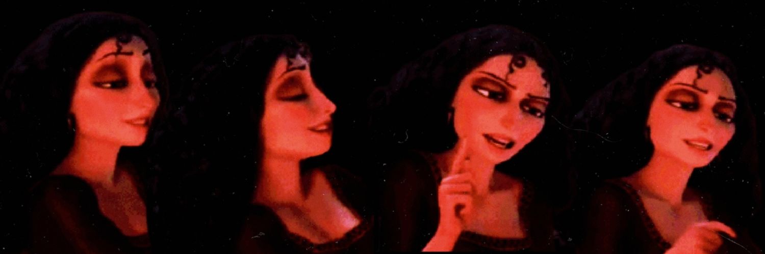 JUSTTEASlNG's profile banner image