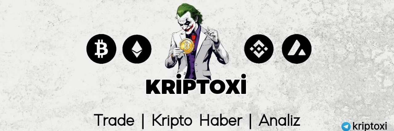 KʀɪᴘᴛᴏXİ 🇹🇷's banner