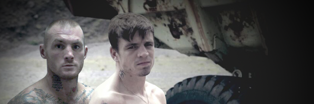 MMASeries's profile banner image