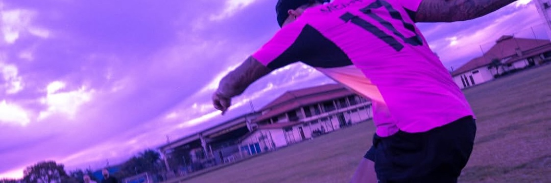 Madisonlovu's profile banner image