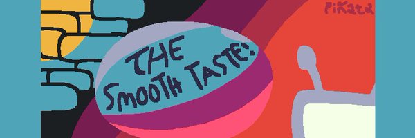 lit_pinata Profile Banner