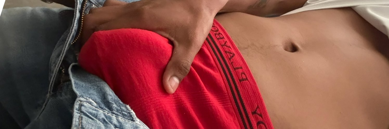 😈anónimo /esmejor😈 banner