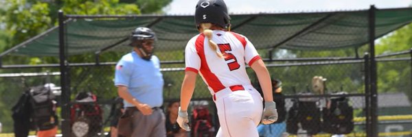 Brynn_b4 Profile Banner