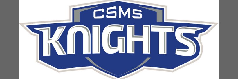 CSMSBoysAth's profile banner image