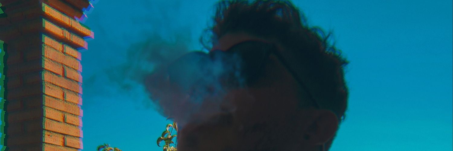 EstherZipi_'s profile banner image