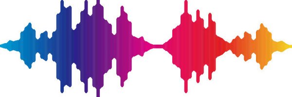 IsaBuchstaller's profile banner image
