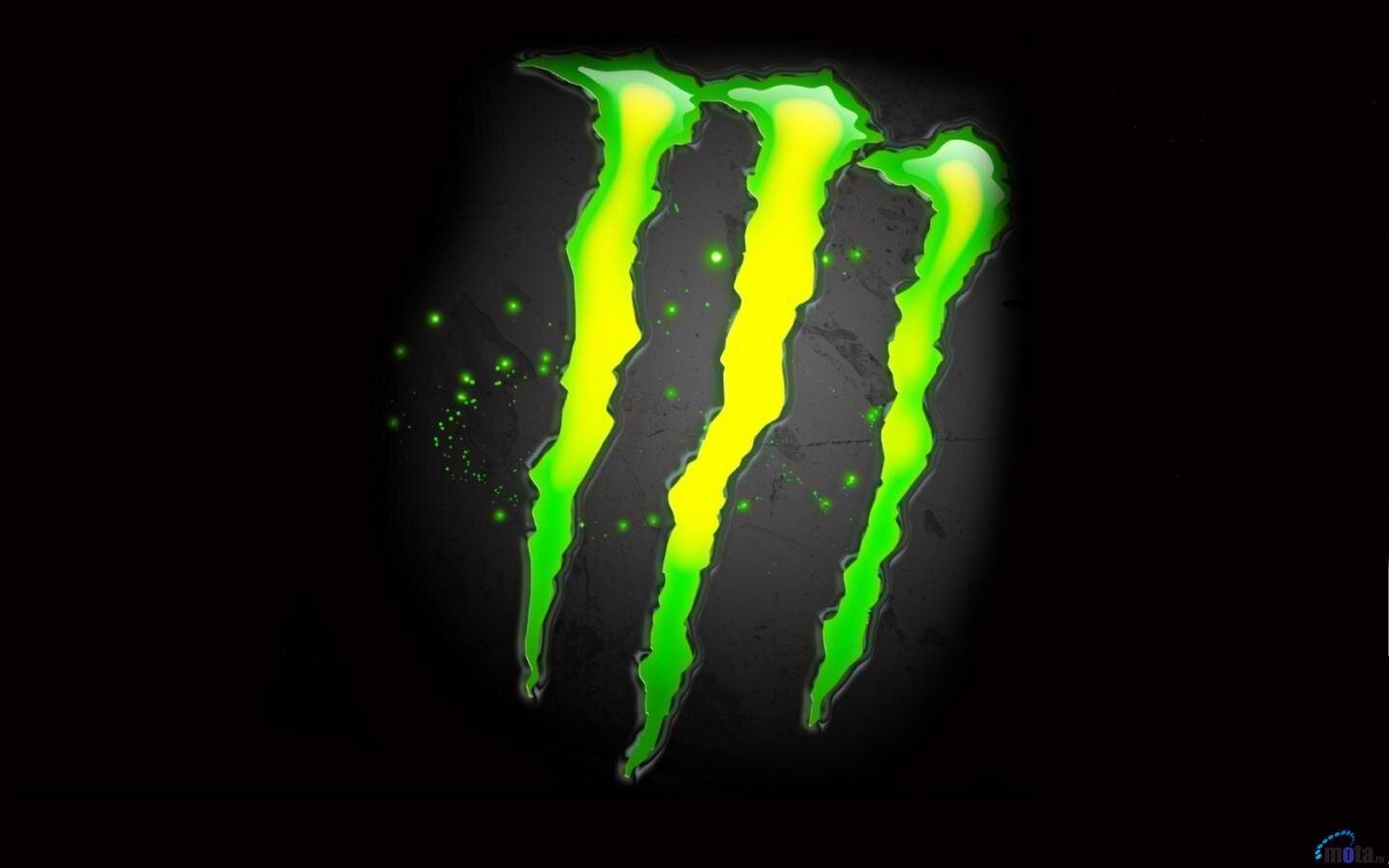 titi87mc's profile banner image