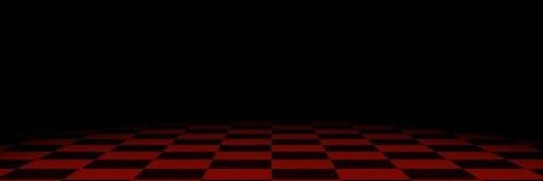 NikaU3u's profile banner image