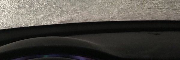 mtheory11bio Profile Banner