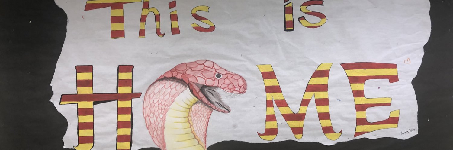 HHS-AP_Pingley banner