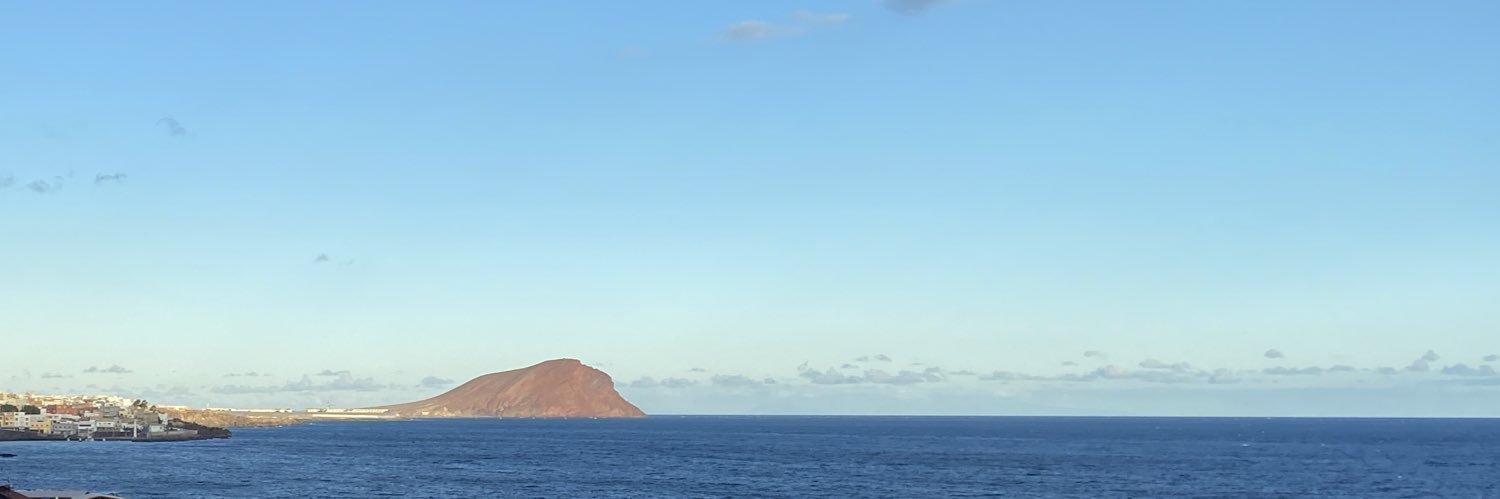 appanf's profile banner image