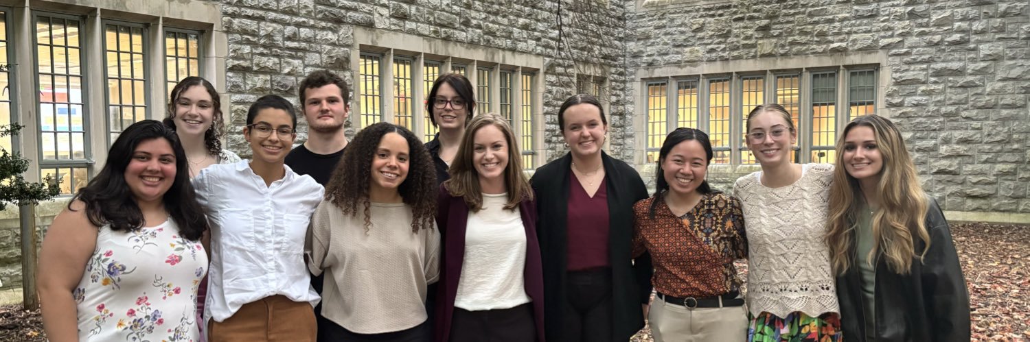 Research for Alcohol and Couples Health banner