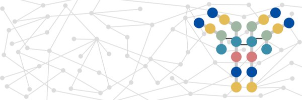 NFDI4Immuno Profile Banner