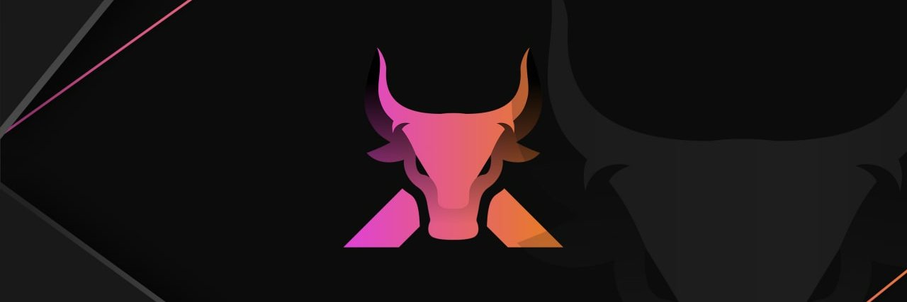 BFXSTANDARD's profile banner image