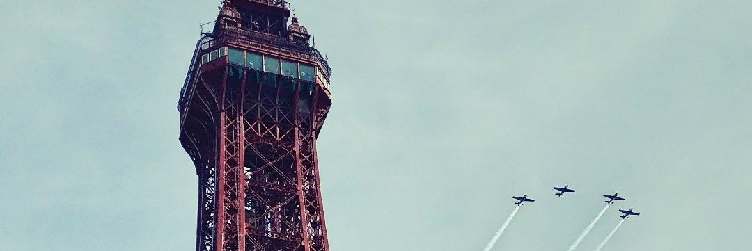 evidentlychick's profile banner image