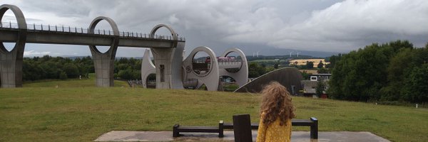 egstirling Profile Banner