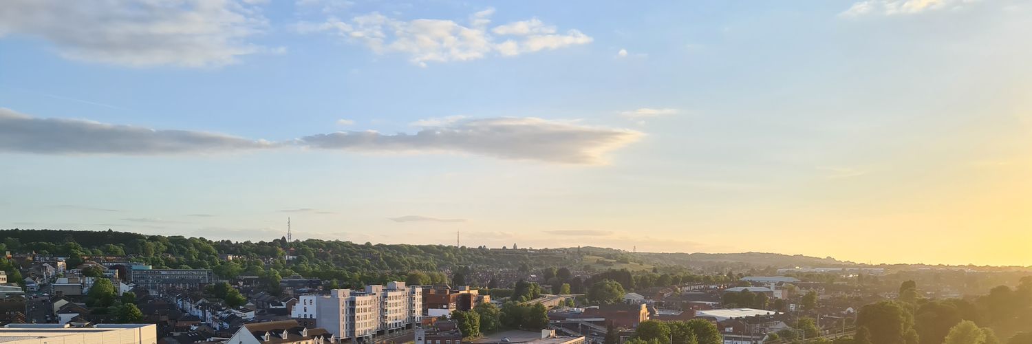 PAdvisoryCentre's profile banner image