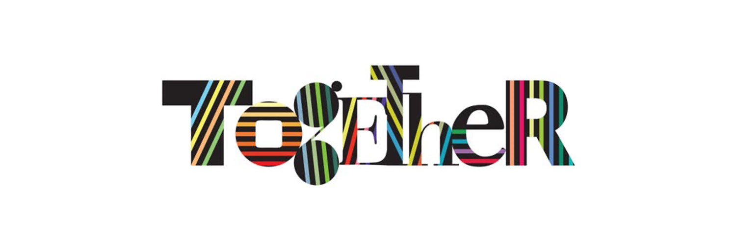 🏳️‍🌈 The Brandolorian 🏳️‍🌈 banner