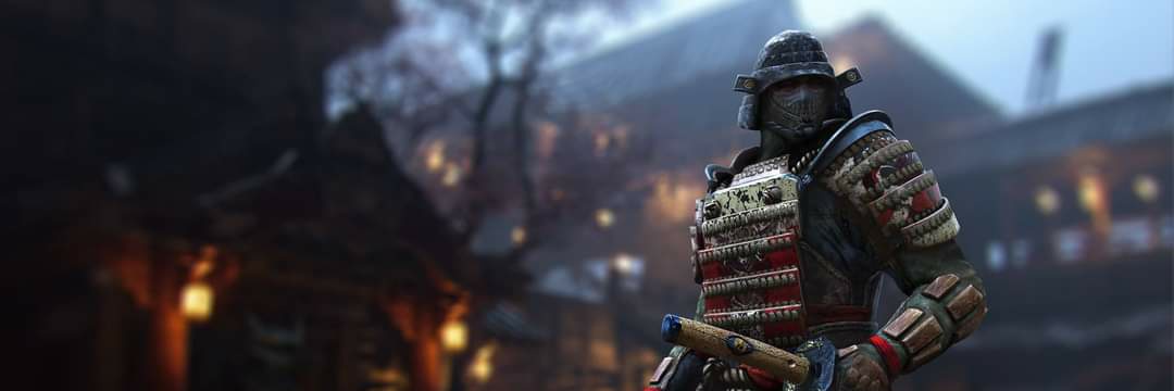 fozan1072's profile banner image