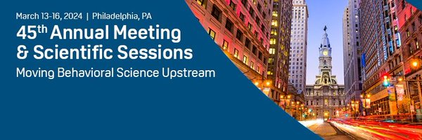 SBM_CCH Profile Banner