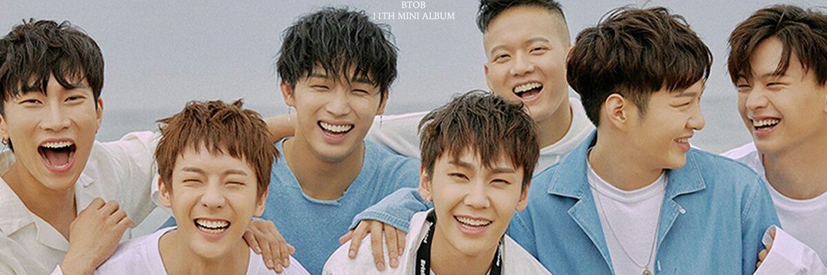 ptl_mel's profile banner image