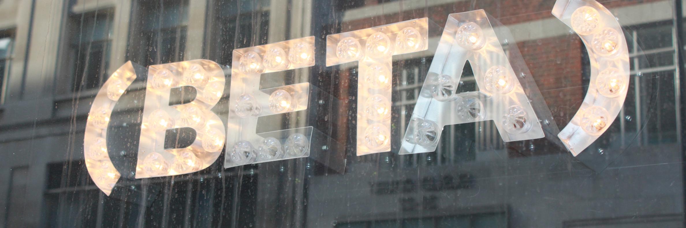 Andy Zesiger banner