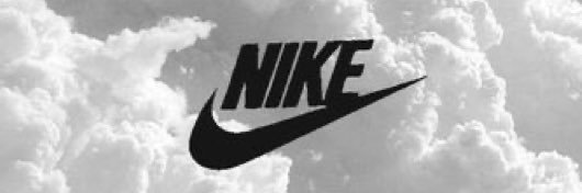 🏴󠁧󠁢󠁥󠁮󠁧󠁿D¥MORE🏴󠁧󠁢󠁥󠁮󠁧󠁿 banner