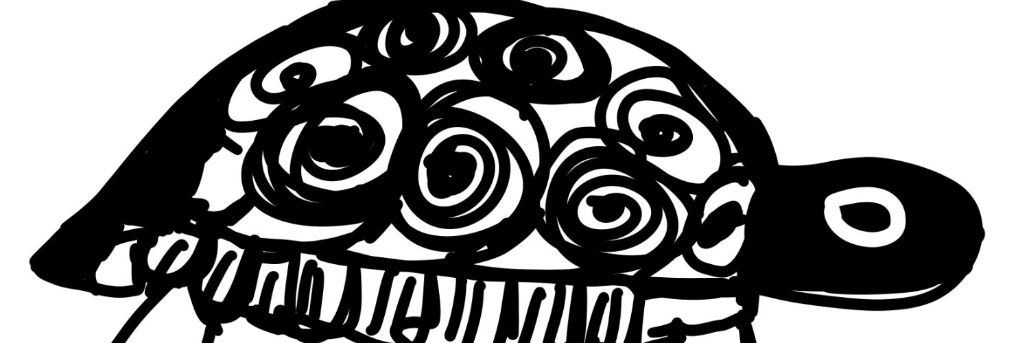 PaoZen banner