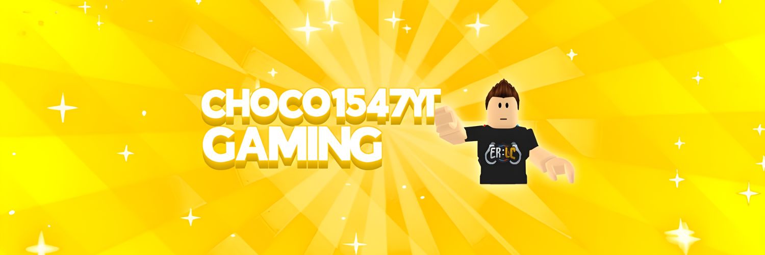 choco1547YT banner