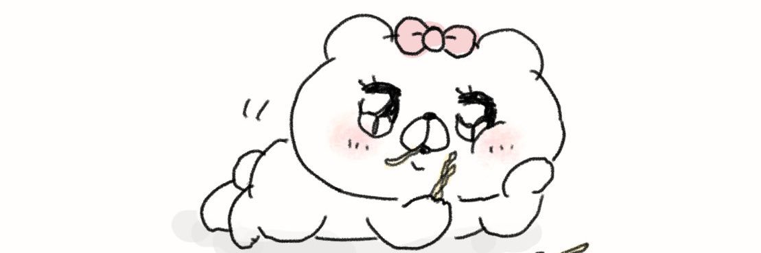 shiotanm's profile banner image