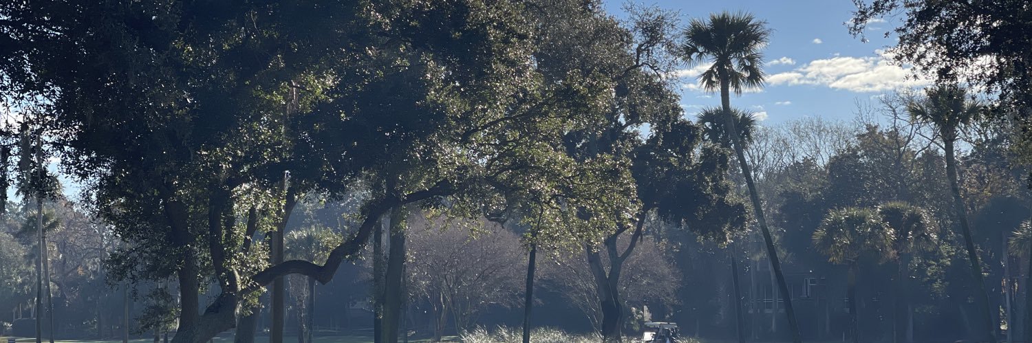 jenmintz's profile banner image