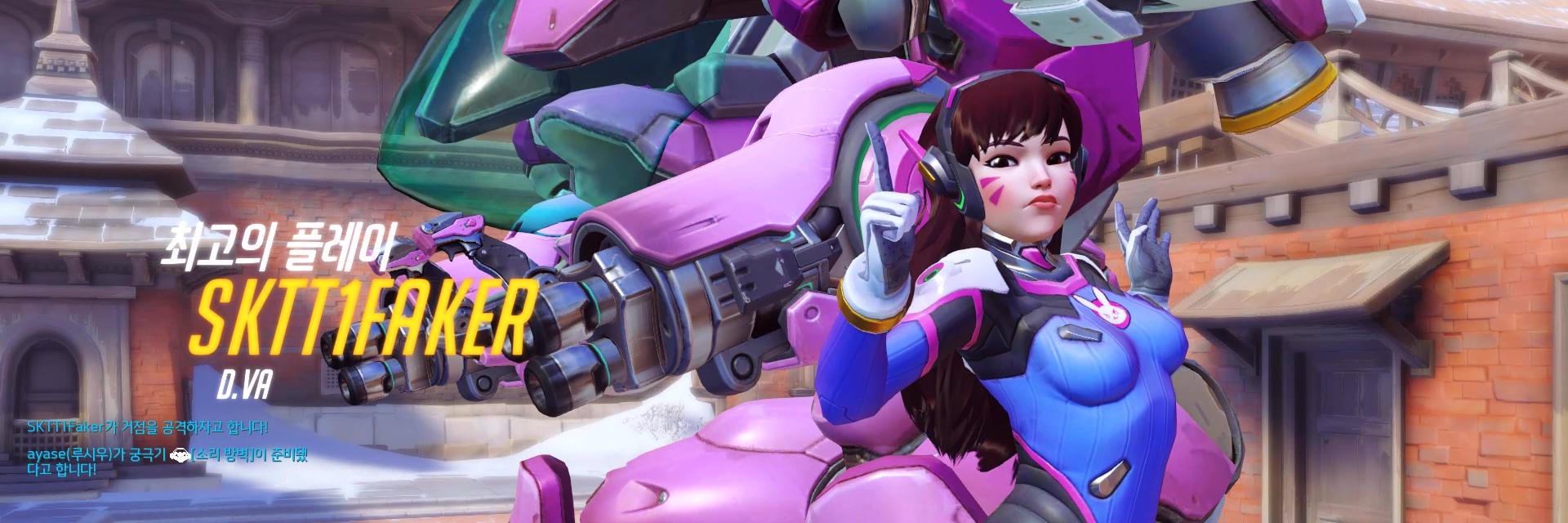 this_is_zero's profile banner image