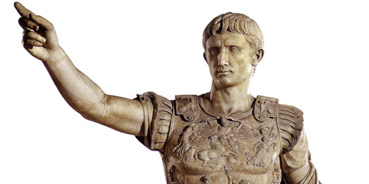 Caesarcasmx's profile banner image