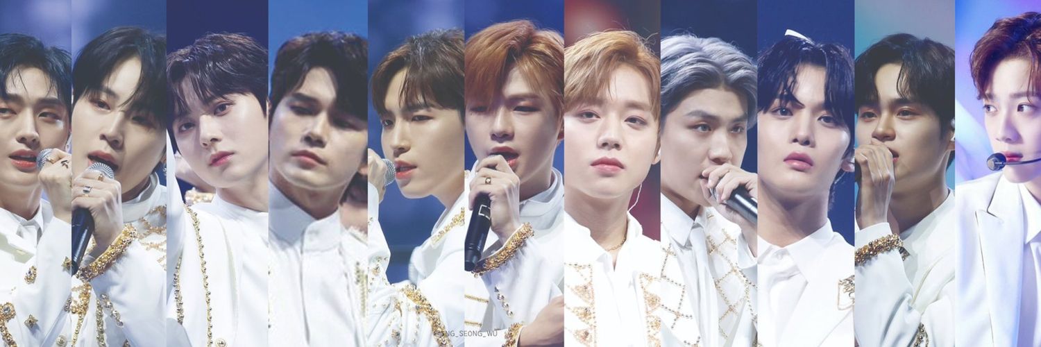 rosestoo's profile banner image