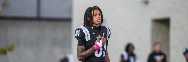 jayden2white Profile Banner