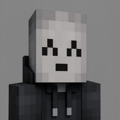 0xzz3's profile banner image