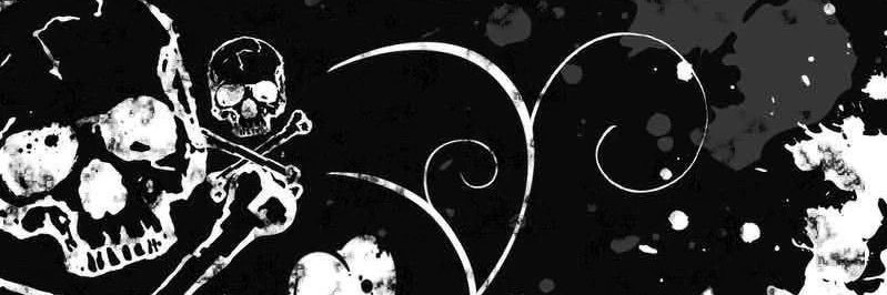 ❥ ⚭hanel 🐀 (◑_◑) |-/'s banner