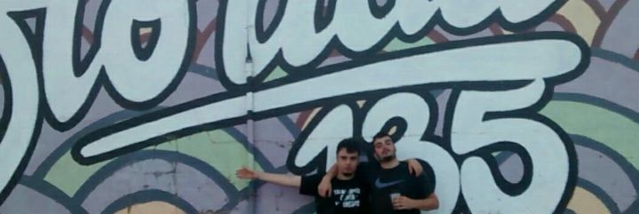 CCarlitos96's profile banner image