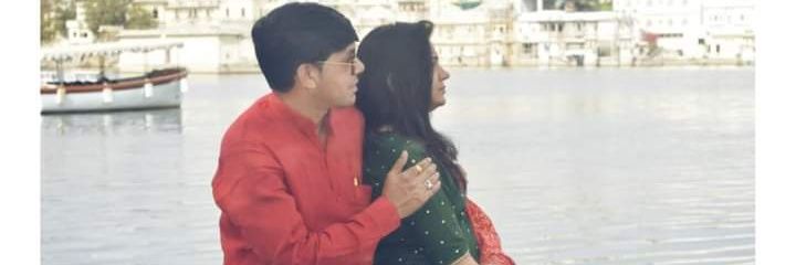 9911575647's profile banner image