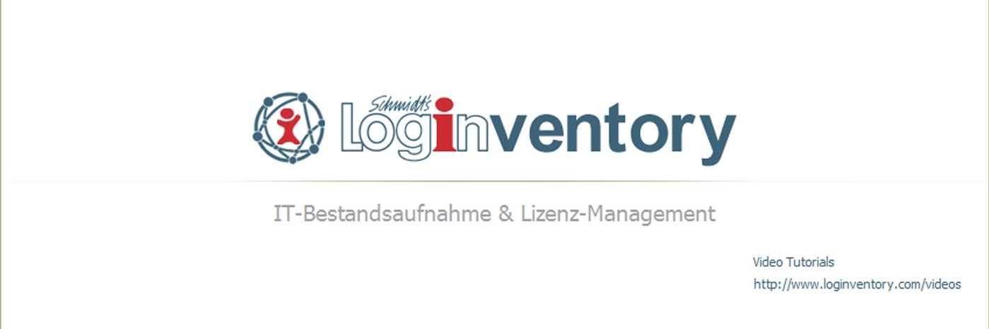 LOGINventory (@LOGINventory) / Posts / X
