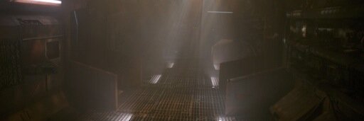 Blaine_G's profile banner image
