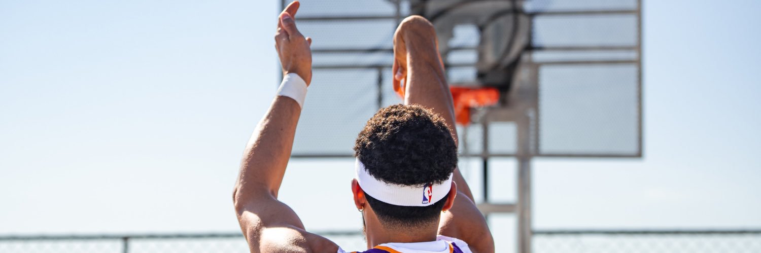 _TSZN's profile banner image